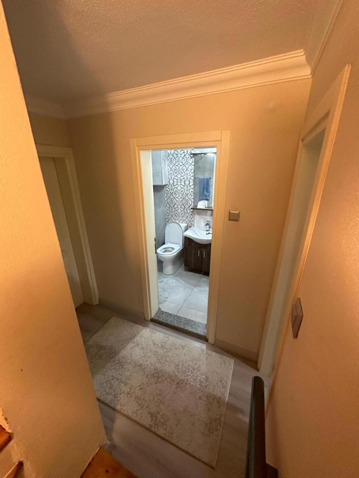 With Private Pool In *